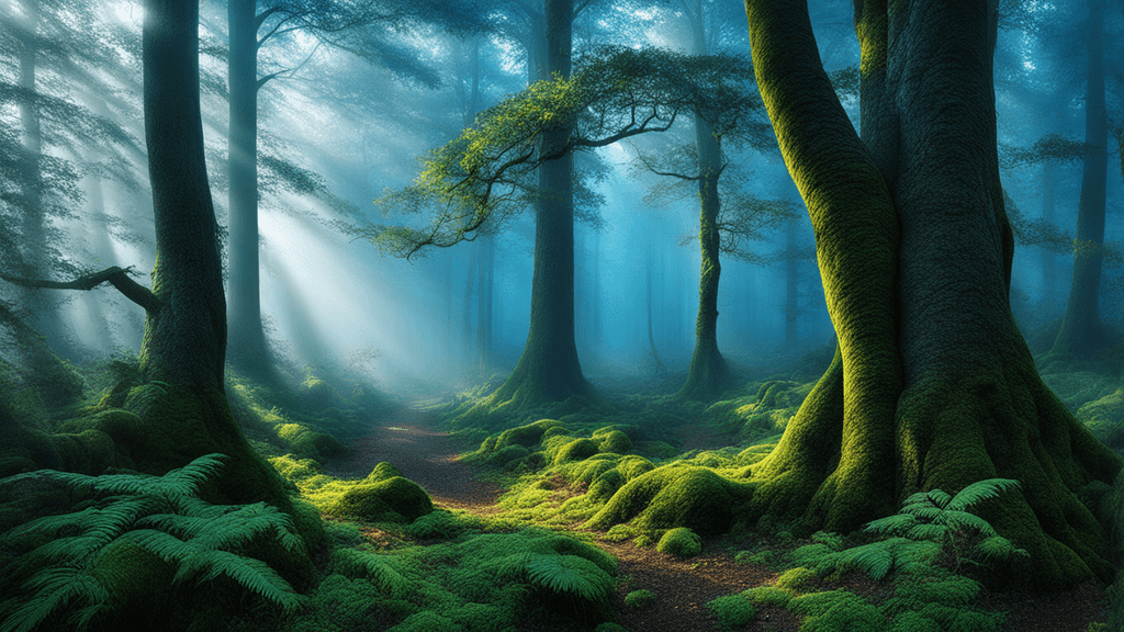 backgrounder-image