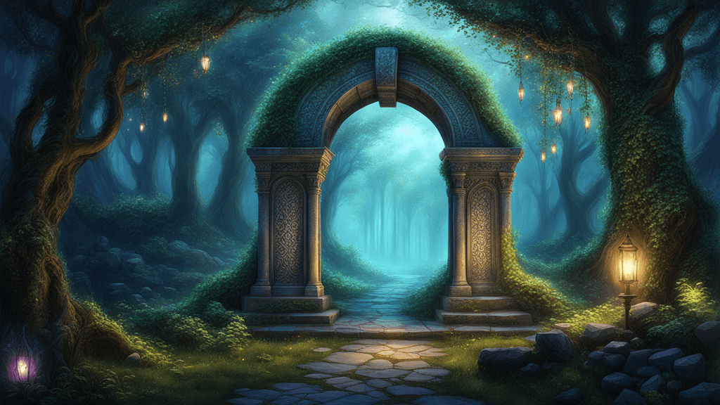 backgrounder-image