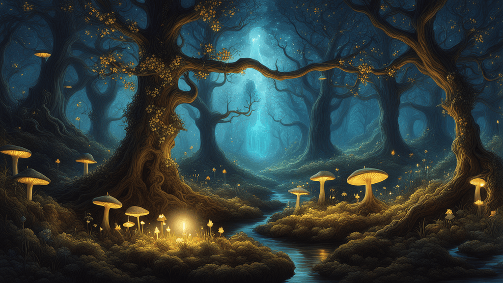 backgrounder-image