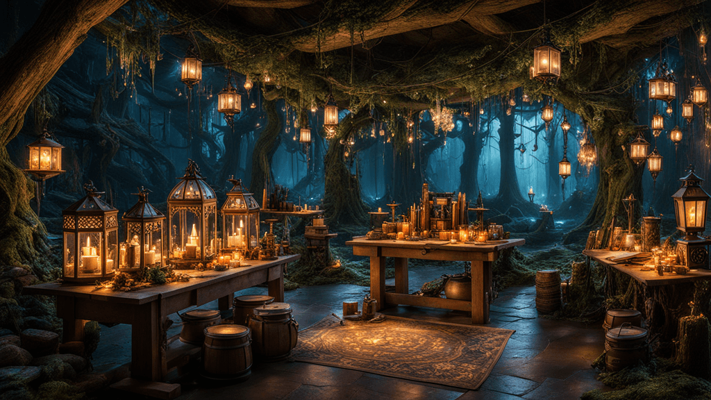 backgrounder-image